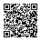 モバイルでこのページを閲覧する