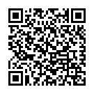 モバイルでこのページを閲覧する