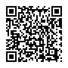 モバイルでこのページを閲覧する