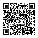 モバイルでこのページを閲覧する