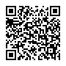 モバイルでこのページを閲覧する