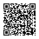 モバイルでこのページを閲覧する