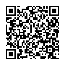 モバイルでこのページを閲覧する