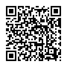 モバイルでこのページを閲覧する