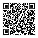 モバイルでこのページを閲覧する