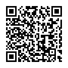 モバイルでこのページを閲覧する