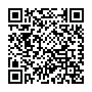 モバイルでこのページを閲覧する