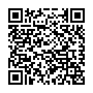 モバイルでこのページを閲覧する