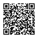 モバイルでこのページを閲覧する