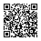 モバイルでこのページを閲覧する