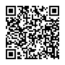 モバイルでこのページを閲覧する