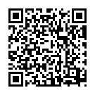 モバイルでこのページを閲覧する