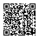 モバイルでこのページを閲覧する