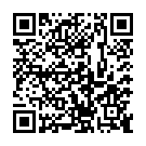 モバイルでこのページを閲覧する