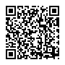 モバイルでこのページを閲覧する