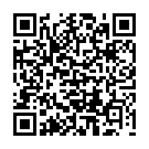 モバイルでこのページを閲覧する