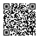 モバイルでこのページを閲覧する