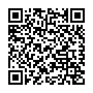 モバイルでこのページを閲覧する