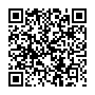 モバイルでこのページを閲覧する