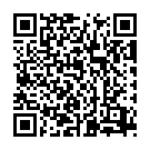 モバイルでこのページを閲覧する