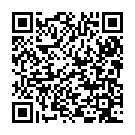 モバイルでこのページを閲覧する