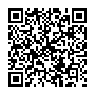 モバイルでこのページを閲覧する