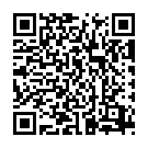 モバイルでこのページを閲覧する