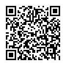 モバイルでこのページを閲覧する