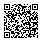 モバイルでこのページを閲覧する