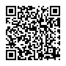 モバイルでこのページを閲覧する