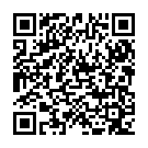 モバイルでこのページを閲覧する