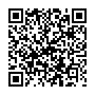 モバイルでこのページを閲覧する