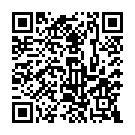 モバイルでこのページを閲覧する