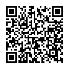 モバイルでこのページを閲覧する