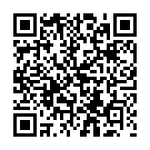 モバイルでこのページを閲覧する