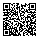 モバイルでこのページを閲覧する