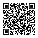 モバイルでこのページを閲覧する