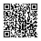 モバイルでこのページを閲覧する