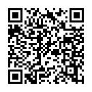 モバイルでこのページを閲覧する