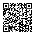 モバイルでこのページを閲覧する