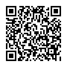 モバイルでこのページを閲覧する