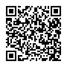 モバイルでこのページを閲覧する