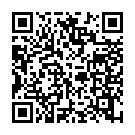 モバイルでこのページを閲覧する