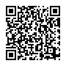 モバイルでこのページを閲覧する