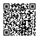 モバイルでこのページを閲覧する