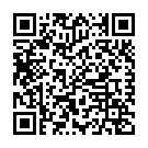 モバイルでこのページを閲覧する