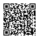 モバイルでこのページを閲覧する