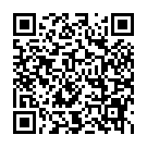 モバイルでこのページを閲覧する