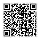 モバイルでこのページを閲覧する