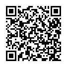 モバイルでこのページを閲覧する